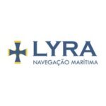LOGO LYRA