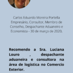 CARLOS PORTELLA 1_ Reels Redes Sociais Stories