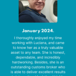 CELSO MARINO JAN 2024