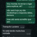 ELOGIO LEONARDO DIAS EM 15_01_25