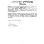 VITERRA_ATESTADO CAPACIDADE